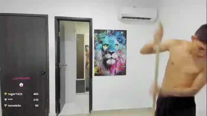 voyeurism_guys