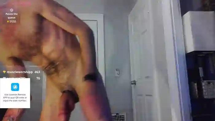 wastedxxx26