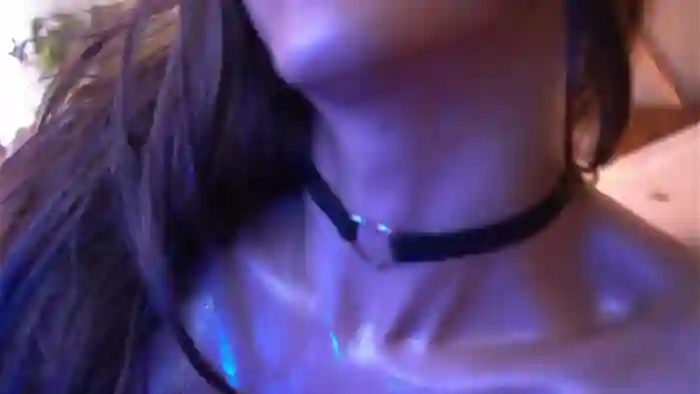 _andyy__