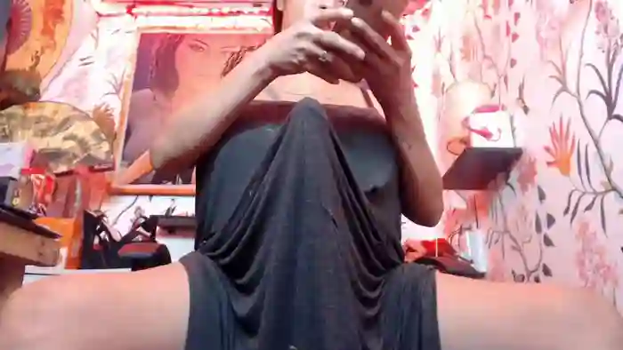 alwayshardcock11inch