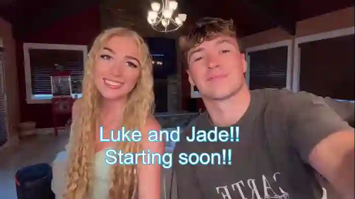 alpha_luke
