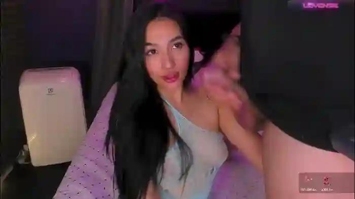 bull_vixen2001
