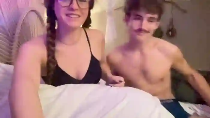 camncaroline