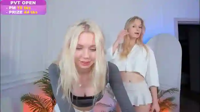 cassie_palmer