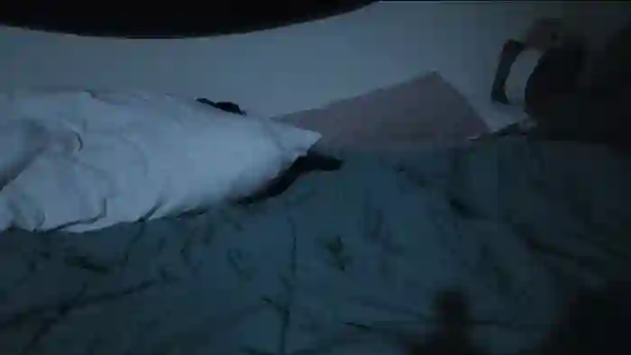 christinabby143