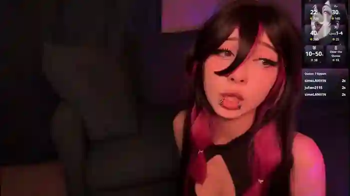 darkfirenight