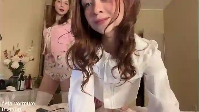 delorathecookie