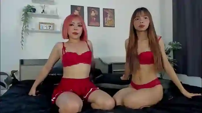 dongfatherproductions