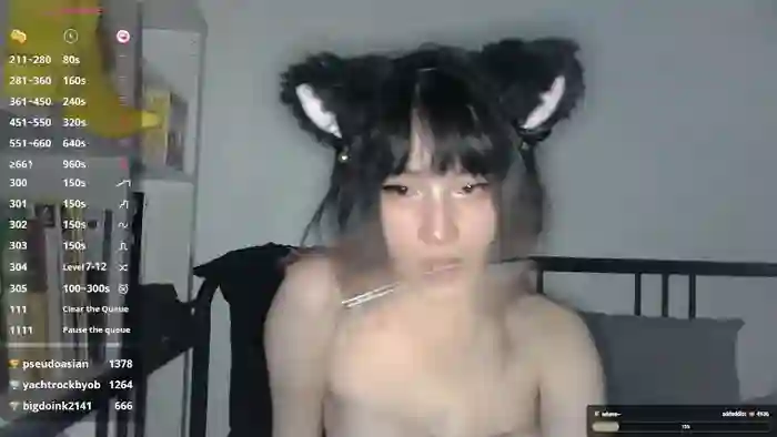 kitty_krush