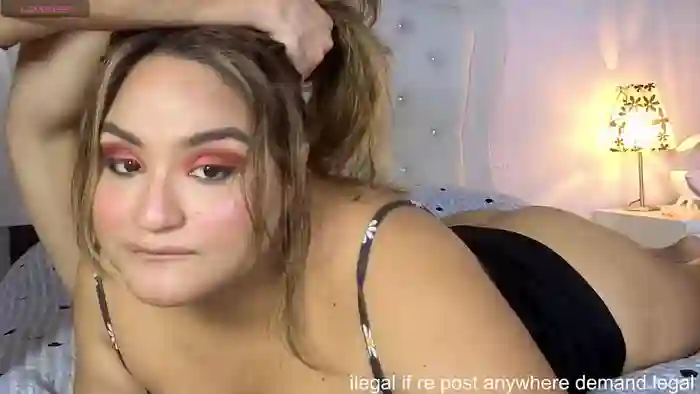 lauralei_01