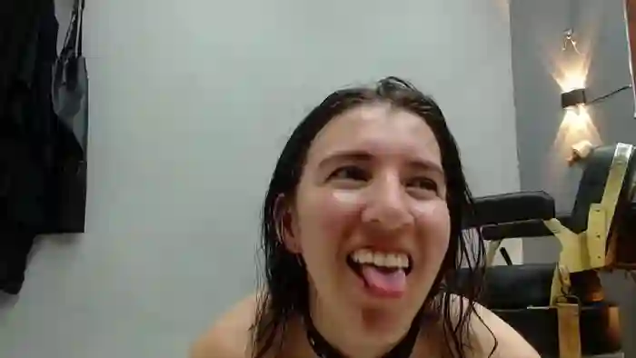 secrets_of_the_barber