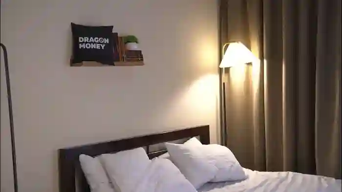 2girls_1dream