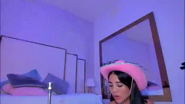 _natasha18_