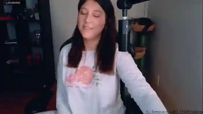 alexa_dream