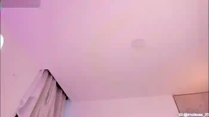 alexaworld