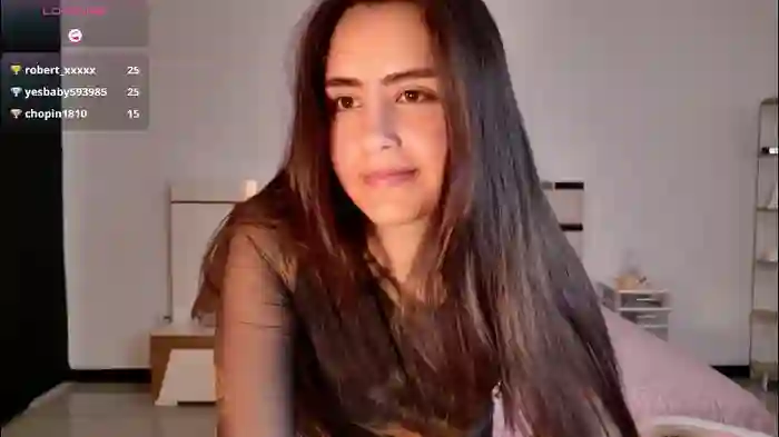 allisonpalmer