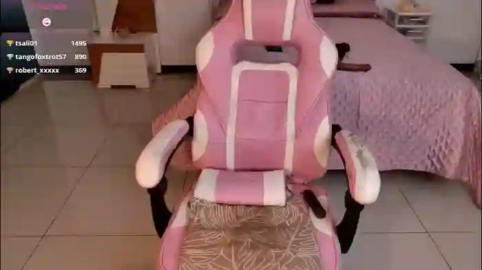 allisonpalmer