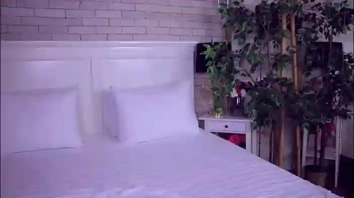 anabellastar