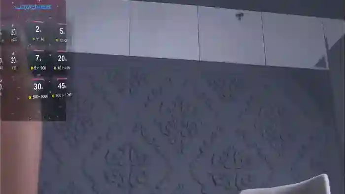 anaisleblanc