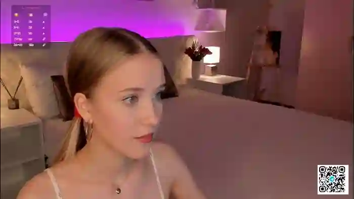 anellyball_