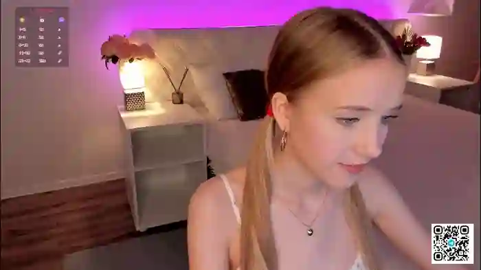 anellyball_