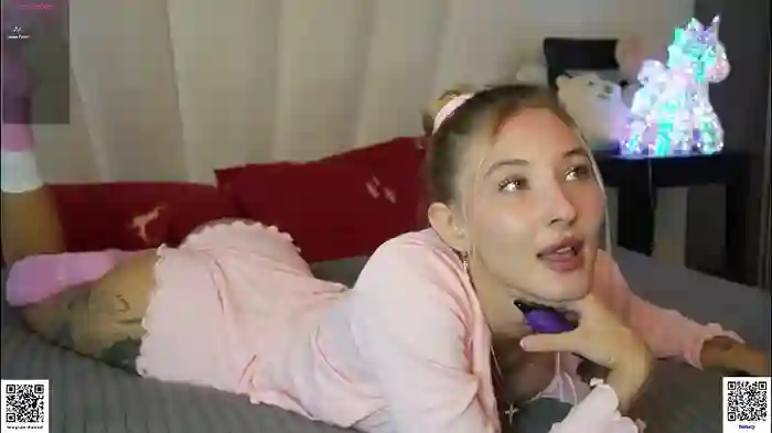 annie_f0x