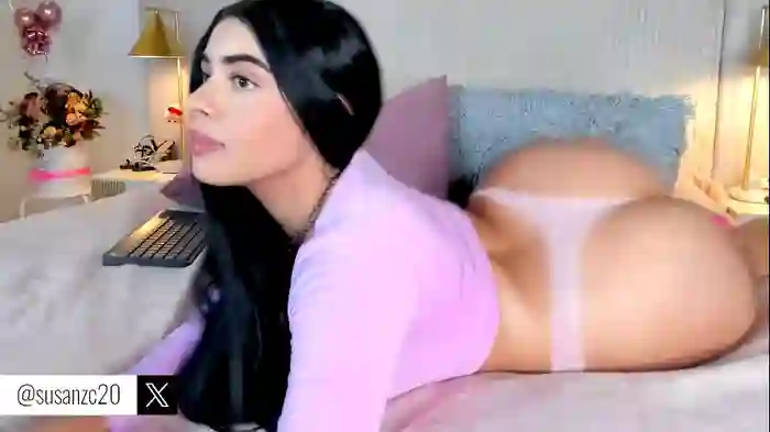 ariana_zc_
