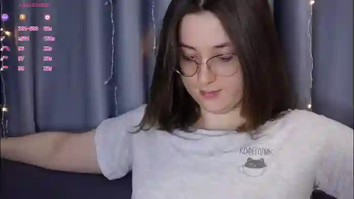 beckymartens