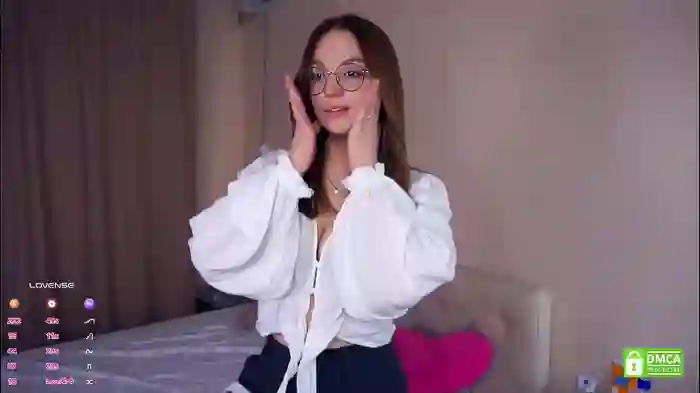 cassicompagna