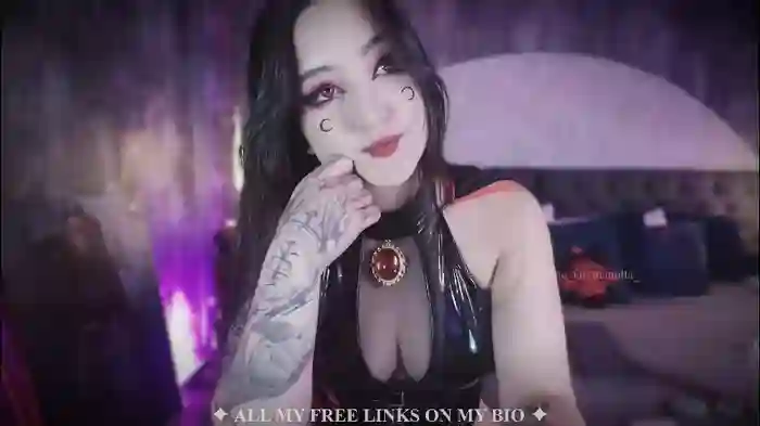 charlotte_germanotta_