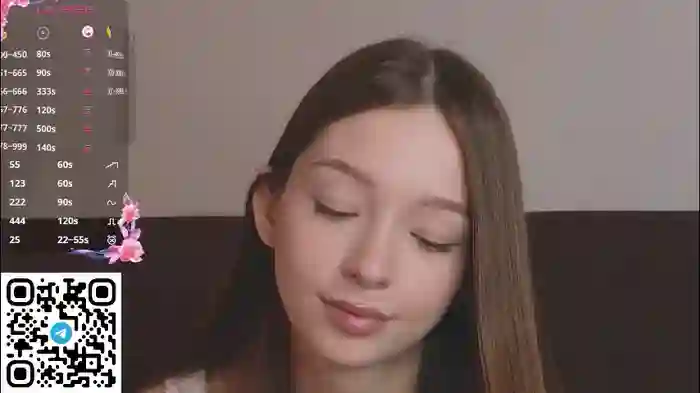cherrymira