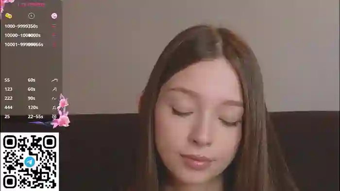 cherrymira
