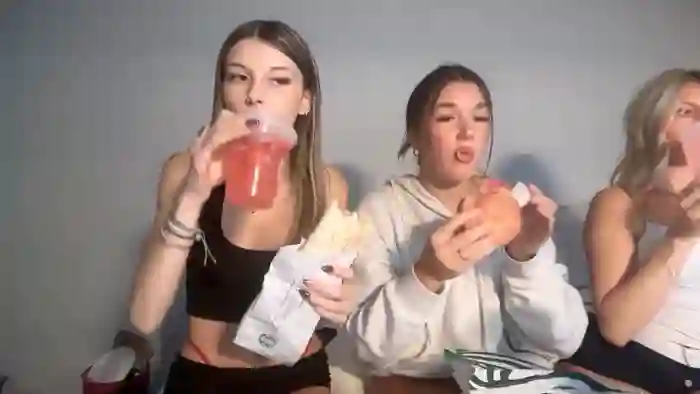 clairewalkerr