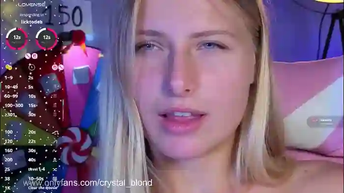 crystal_blond