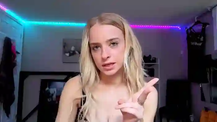 daddyissuessab