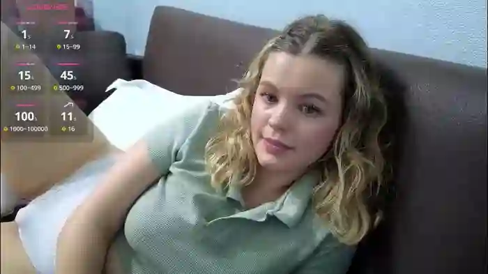dianaholiday