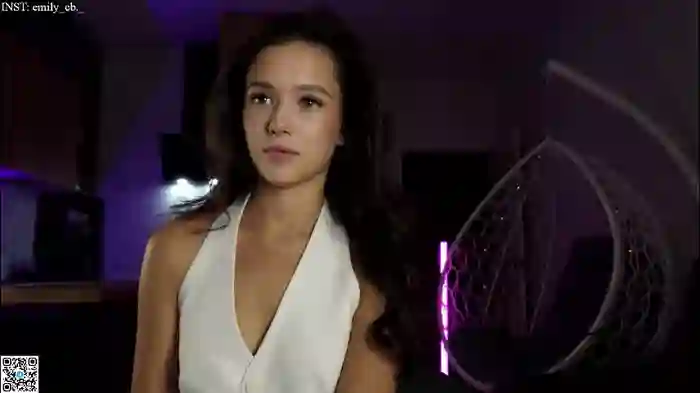 emilybatee