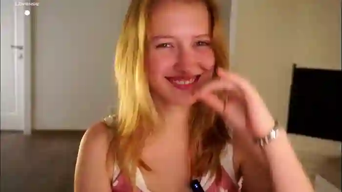 emmyleri