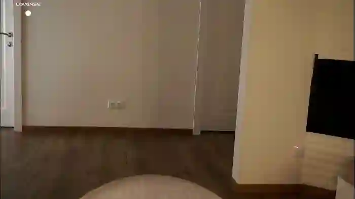 emmyleri