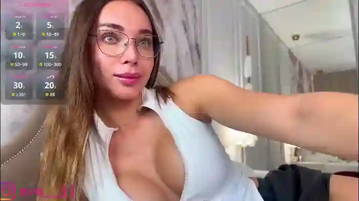 eva_j