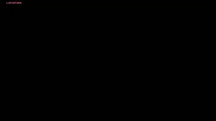 flooora_0