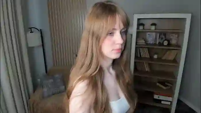 icyhoneybite