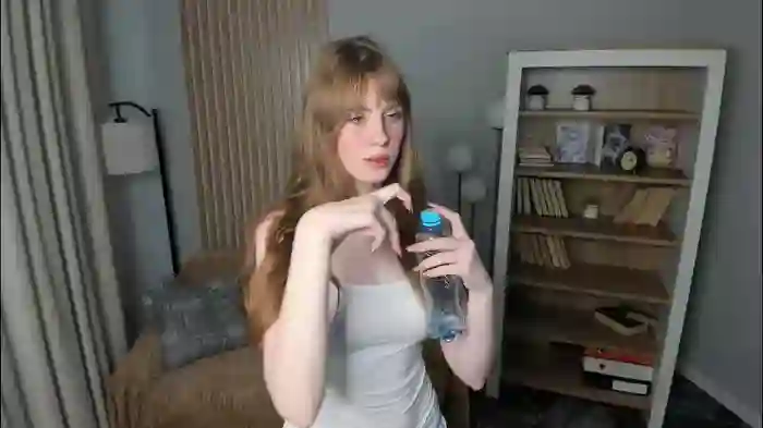 icyhoneybite