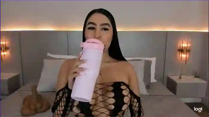 isabel_millher