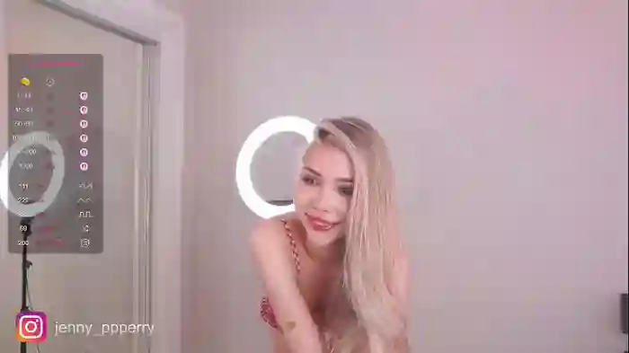 jenny_perry