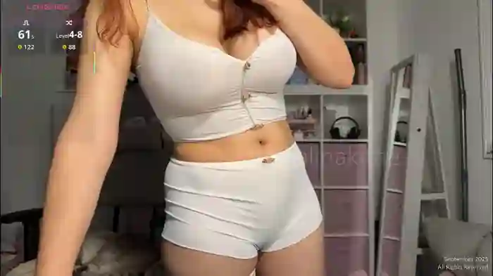 kalina_kittie
