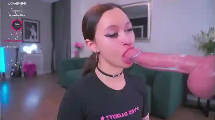 karolineneuer