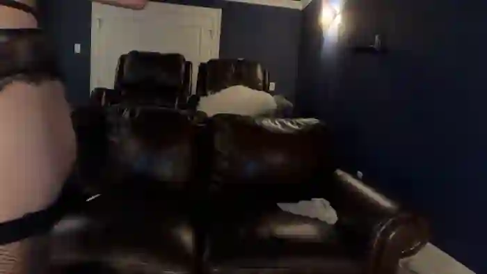 kateharperr