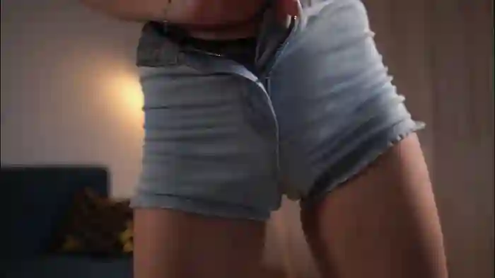 keira_knight
