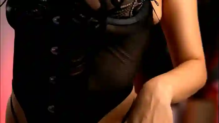 kellymathews